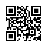 QR-Code https://ppt.cc/T%7EK%7E