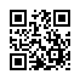 QR-Code https://ppt.cc/T%7EMW