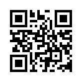 QR-Code https://ppt.cc/T%7ENb