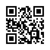 QR-Code https://ppt.cc/T%7ENq