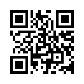 QR-Code https://ppt.cc/T%7EOG
