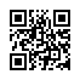 QR-Code https://ppt.cc/T%7ERo