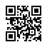 QR-Code https://ppt.cc/T%7ES0