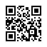 QR-Code https://ppt.cc/T%7EV0