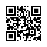 QR-Code https://ppt.cc/T%7EVa