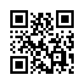 QR-Code https://ppt.cc/T%7EWF