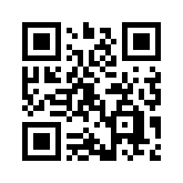 QR-Code https://ppt.cc/T%7EWj