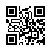QR-Code https://ppt.cc/T%7EXL