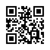 QR-Code https://ppt.cc/T%7EXm
