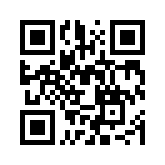 QR-Code https://ppt.cc/T%7EYV