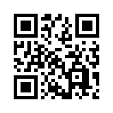 QR-Code https://ppt.cc/T%7EYw