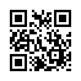 QR-Code https://ppt.cc/T%7EZd