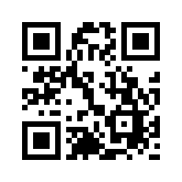 QR-Code https://ppt.cc/T%7Eb2