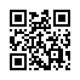 QR-Code https://ppt.cc/T%7EeI