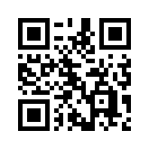 QR-Code https://ppt.cc/T%7EfD