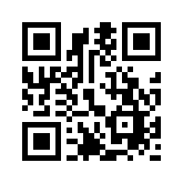 QR-Code https://ppt.cc/T%7EgM