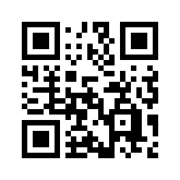 QR-Code https://ppt.cc/T%7Ehp