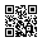 QR-Code https://ppt.cc/T%7Ei6