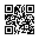 QR-Code https://ppt.cc/T%7EiT