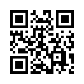 QR-Code https://ppt.cc/T%7Eij