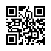 QR-Code https://ppt.cc/T%7Ej4
