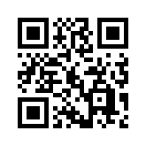 QR-Code https://ppt.cc/T%7EjC