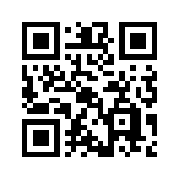 QR-Code https://ppt.cc/T%7Ejj