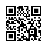 QR-Code https://ppt.cc/T%7Ejq