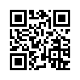 QR-Code https://ppt.cc/T%7Ek5