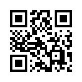 QR-Code https://ppt.cc/T%7EkN