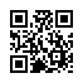 QR-Code https://ppt.cc/T%7EkU