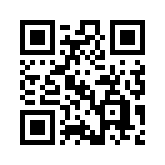 QR-Code https://ppt.cc/T%7EkZ