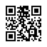 QR-Code https://ppt.cc/T%7El-