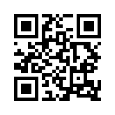 QR-Code https://ppt.cc/T%7El9