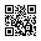 QR-Code https://ppt.cc/T%7EpP
