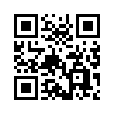 QR-Code https://ppt.cc/T%7EqT