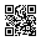 QR-Code https://ppt.cc/T%7Eqe