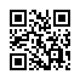 QR-Code https://ppt.cc/T%7Es_