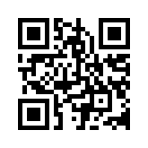 QR-Code https://ppt.cc/T%7Eu%7E