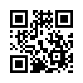 QR-Code https://ppt.cc/T%7Evd