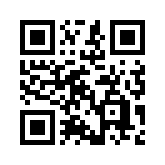 QR-Code https://ppt.cc/T%7Evk