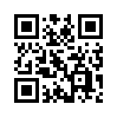 QR-Code https://ppt.cc/T%7Ewl