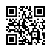 QR-Code https://ppt.cc/T%7Ex3