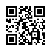 QR-Code https://ppt.cc/T%7ExA