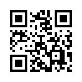 QR-Code https://ppt.cc/T%7EyE