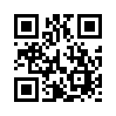 QR-Code https://ppt.cc/T-%21J