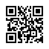 QR-Code https://ppt.cc/T-%2CY