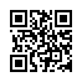 QR-Code https://ppt.cc/T-1h
