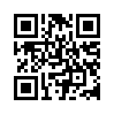 QR-Code https://ppt.cc/T-1x