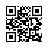 QR-Code https://ppt.cc/T-28